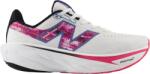 New Balance Pantofi de alergare New Balance TCS NYC Marathon Fresh Foam X 1080 v14 w1080z14 Marime 41 EU (w1080z14)