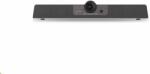 ViewSonic UMB202