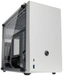RAIJINTEK Ophion Evo White (0R20B00151)