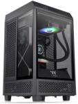 Thermaltake The Tower Black (CA-1R3-00S1WN-00)