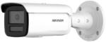 Hikvision DS-2CD2T86G2H-2I(4MM)(EF)