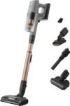 Electrolux EP82AB25UG Aspirator