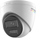 Hikvision DS-2CD1367G2H-LIU(4MM)