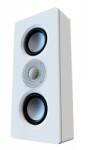 ELAC OW-V41S Boxe audio