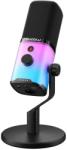 Maono PD100X RGB black