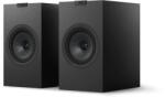 KEF Q 3 Meta Hangfal
