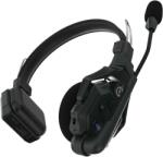 Hollyland Solidcom C1 Wireless