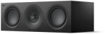 KEF Q6 Meta Hangfal
