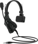 Hollyland Solidcom C1 Wired
