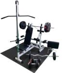 Gorilla Sports 101207-00022-0048