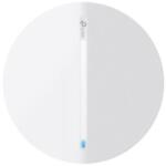 TP-Link FESTA F61