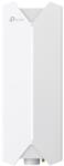 TP-Link FESTA F61-OUTDOOR