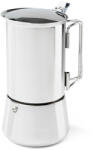 GSI Outdoors Moka 355 ml (65100)