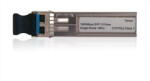 LANCOM Accesoriu server Lancom GBIC SFP-SX-LC1 1G/LC SX/SFP (61556) - vexio