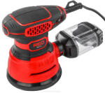 Red Technic RTSMO0121