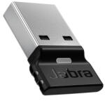 Jabra Link 390a (14208-43)