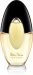 Paloma Picasso Mon EDT 50 ml