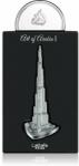 LATTAFA Pride - Art Of Arabia I EDP 100 ml