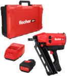 Fischer FGW 90F (560040)