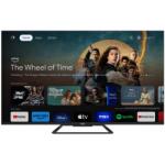 Horizon 55HQ8590U/D