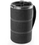 GSI Outdoors JavaPress 887 ml