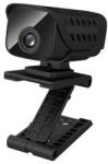  T9 Mini (D4XNL5MBM)
