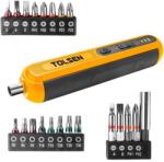 TOLSEN TOOLS 79005 Masina de insurubat