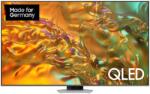 Samsung GQ75Q80DAT