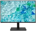 Acer B247WE5b UM.QB7EE.501 Monitor