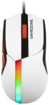 Tracer Cool GameZone TRAMYS47417 Mouse
