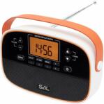 Somogyi Elektronic RPR4LCD