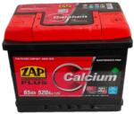 ZAP Plus 65Ah 520A