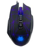 Tracer GameZone SPACE TRAMYS47368 Mouse
