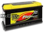 ZAP Plus 92Ah 720a right+