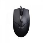 A4Tech OP-550NU-1 Mouse