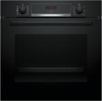 Bosch HQA534EB3