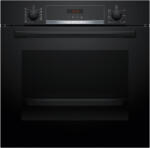 Bosch HBA574BB3