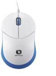 Serioux Rainbow 580 USB Blue (RBM680-BL) Mouse