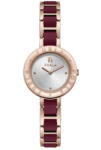 Furla WW00004012L3 Ceas