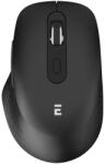 Everest SM-BT09 (40105) Mouse