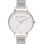 Olivia Burton OB16ES10 Ceas