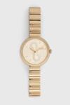Furla WW00005009L2 Ceas