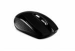 Media-Tech Raton Pro MT1113K Mouse
