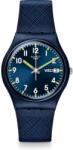 Swatch SO28N702 Ceas