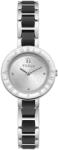 Furla WW00004010L1 Ceas