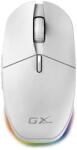 Genius Scorpion M8250 (31060001400) Mouse