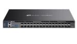 TP-Link SX6632YF
