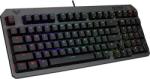 ASUS TUF Gaming K3 II RO (90MP0390-BKHA00)