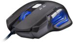 C-TECH Akantha GM-01B Mouse