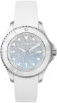 Ice Watch 020370 Ceas